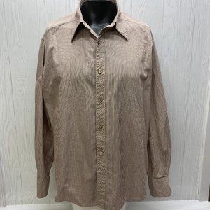 CLABORNE ,MEN SHIRT